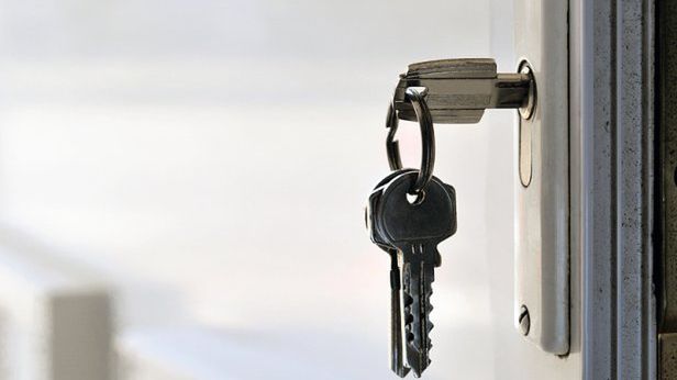 Efekt high key w Adobe Camera RAW [wideoporadnik] 1