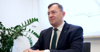 Klęska urodzaju uderza w rolników. Minister wzywa na pilne spotkanie