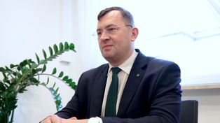 Klęska urodzaju uderza w rolników. Minister wzywa na pilne spotkanie
