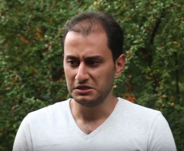 Obraz