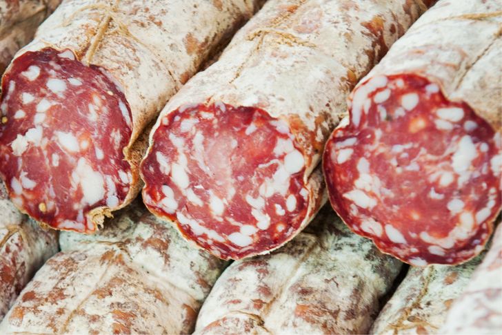 Zachwycamy się szynką parmeńską i chorizo, a nie doceniamy polskiej wędliny. Skarb z Podlasia