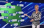 TVP1 koryguje wieczorną ramówkę. Zmiana po niemal dwóch latach