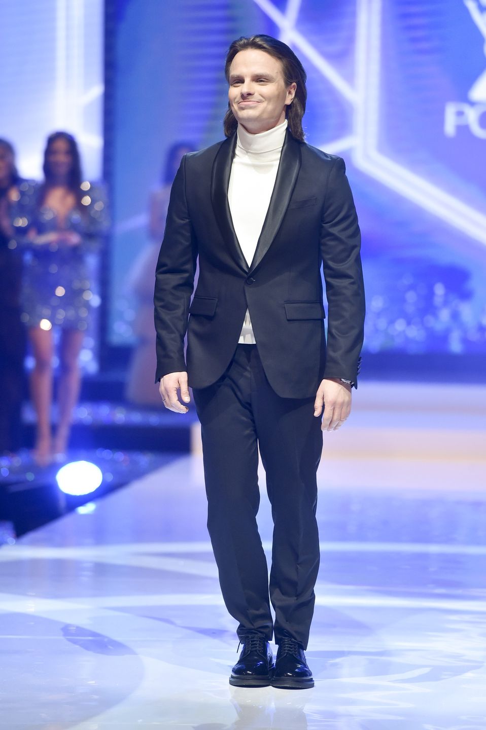 Katarzyna Cichopek ma już dość wynurzeń Marcina Hakiela? 