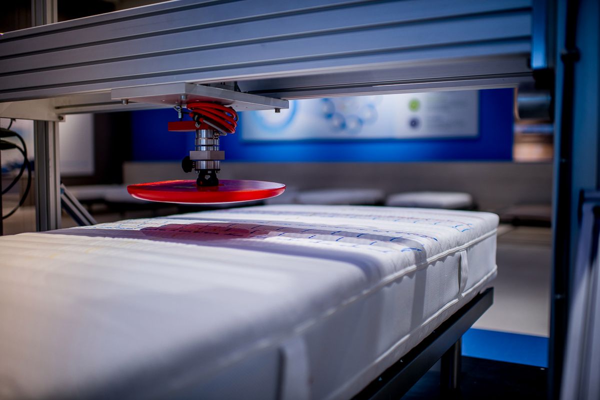 Nowe technologie i zdrowy sen 13