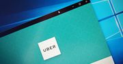 Uber opakował stronę internetową i wydał ją jako aplikację na Windowsa 10