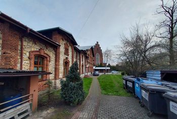 Kolejne problemy ks. Krystiana K. Zatrzymano go z nieznaną substancją
