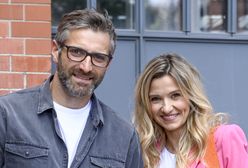 Koroniewska publicznie zwróciła się do Dowbora. Mówi o tęsknocie za mężem