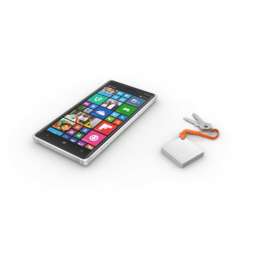 Lumia 830, Lumia 730, Lumia 735 i Lumia Denim - oto nowości Microsoftu 9