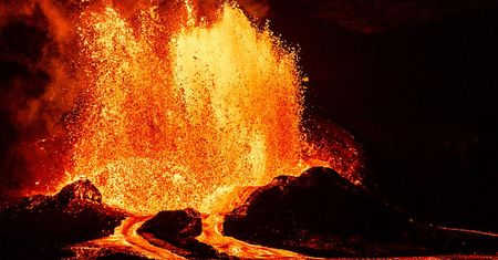 Tykająca bomba budzi się do życia. Jej wybuch może być katastrofalny