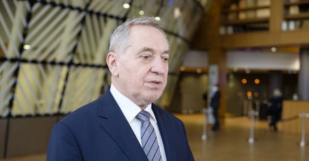 Dymisja Henryka Kowalczyka? Nieoficjalnie: jeszcze przed świętami może zapaść decyzja