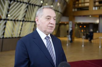 Dymisja Henryka Kowalczyka? Nieoficjalnie: jeszcze przed świętami może zapaść decyzja