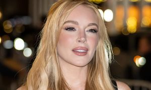 Znał ją cały świat. Wielka sława zniszczyła wszystko