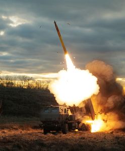 Francja stanowczo: Ukraina nie może zostać rozbrojona