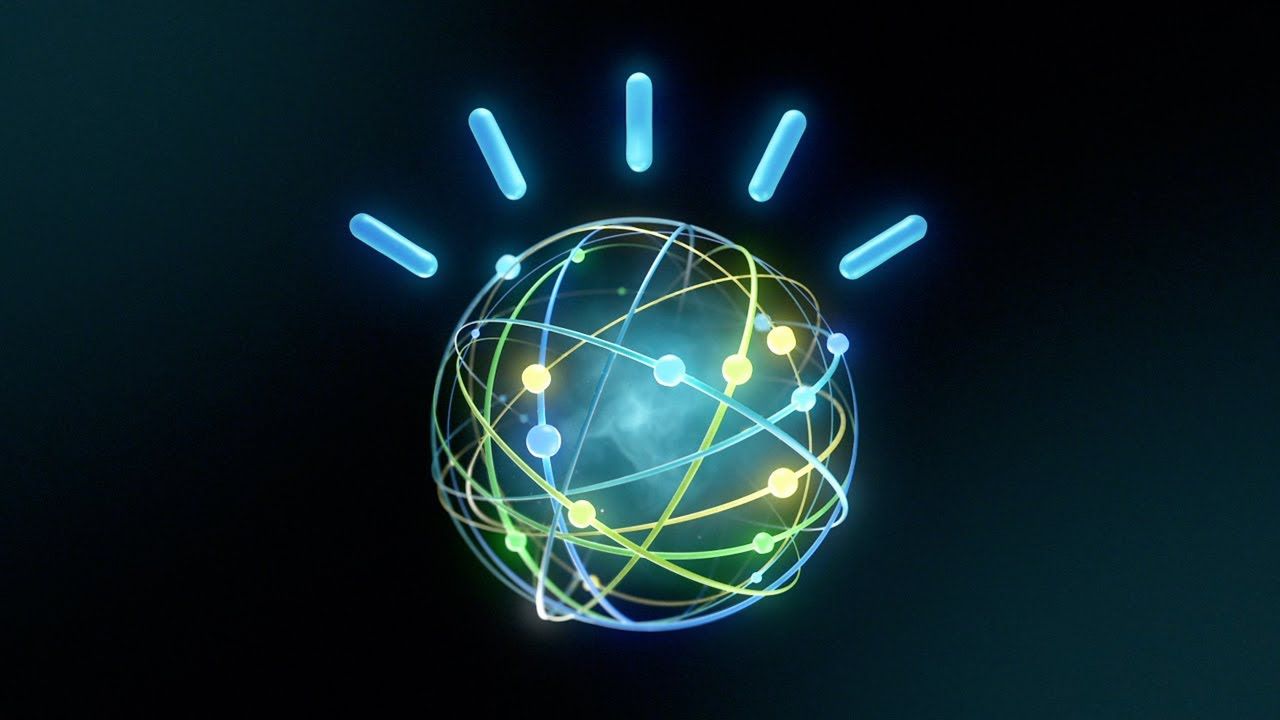 Watson: sztuczna inteligencja IBM-u uratowała już ludzkie życie. Co sprawia, że jest wyjątkowa? 3