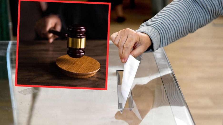Tryb wyborczy. Czym jest? Kodeks wyborczy wyjaśnia