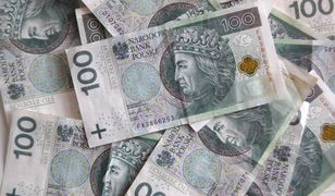 Wyższa kwota wolna. Tyle zaoszczędziliby Polacy