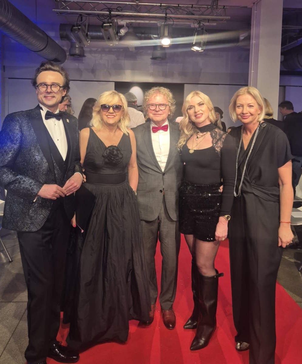 25. Gala Polskiej Mody (25)