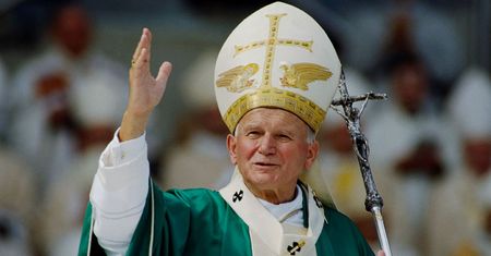 Kto to powiedział? Ostatnie słowa wielkich ludzi wypowiedziane przed śmiercią
