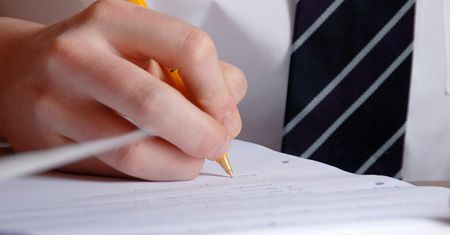 Ostatni dzień egzaminów maturalnych 2025. Kiedy wyniki matur i rekrutacja na studia?