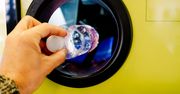 Recyklomaty są już w Polsce. Oddaj butelki i kartony i zyskaj zniżki