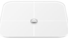 Body Fat Scale AH100 - pierwsza waga Huawei za 199 zł