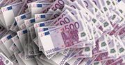 Dopłaty a realny dochód rolnika. Fundament czy proteza systemu?