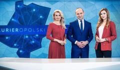 TVP3 Opole z nową ramówką: wraca „Studio pod bukiem”, odświeżone „O!polskie o poranku”