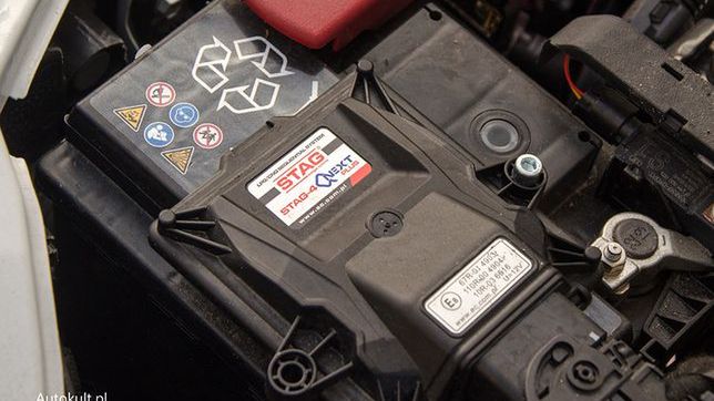 Zdjęcie ilustracyjne do artykułu