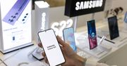 Samsung planuje aktualizację GOS w Polsce. Aplikacja miała obniżać wydajność działania smartfonów