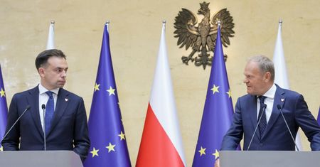 Jest pierwsza opinia Rady Fiskalnej. "Sytuacja bardzo, bardzo poważna"