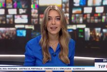 Wiktoria Marszałek 