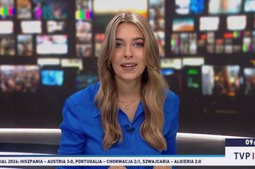 Wiktoria Marszałek 