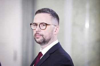 Budżet nauki nie jest budżetem marzeń. Zabrakło 650 mln złotych