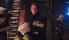 Reklamy tygodnia: Audi, Lexus, Triumph, „Nie chcę być strażakiem”, „Życie po śmierci” (wideo)