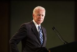 Wybory USA. Joe Biden z kolejnymi głosami. Trwa liczenie