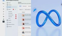 Na Facebooku i Instagramie kolejne opcje do ochrony marek