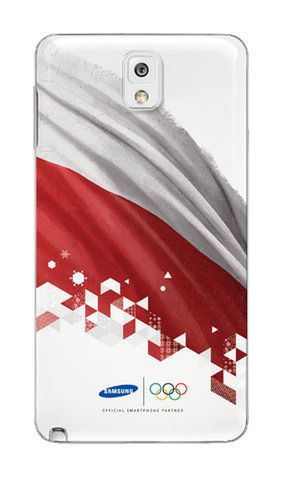 YotaPhone na wideo i 5 nowych smartfonów Samsunga 2