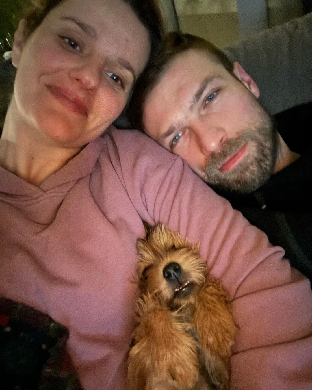 Zborowska i Wrona