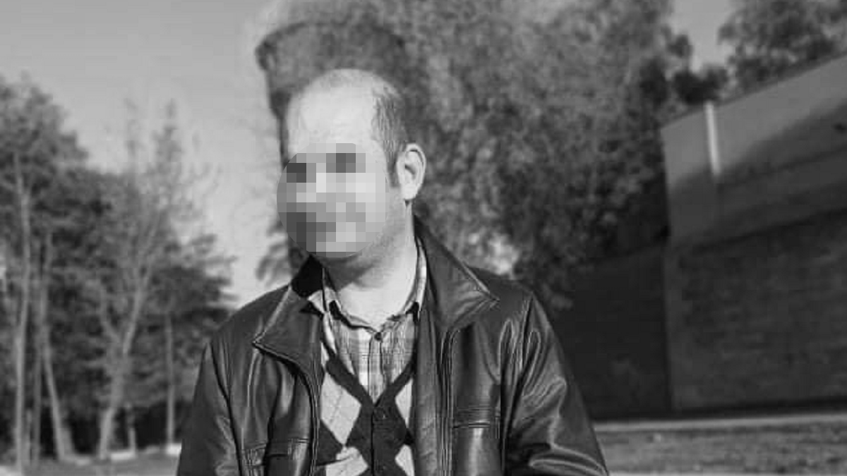 Tragiczny finał poszukiwań 