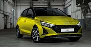 Hyundai odświeżył i20. To kosmetyka, ale potrzebna
