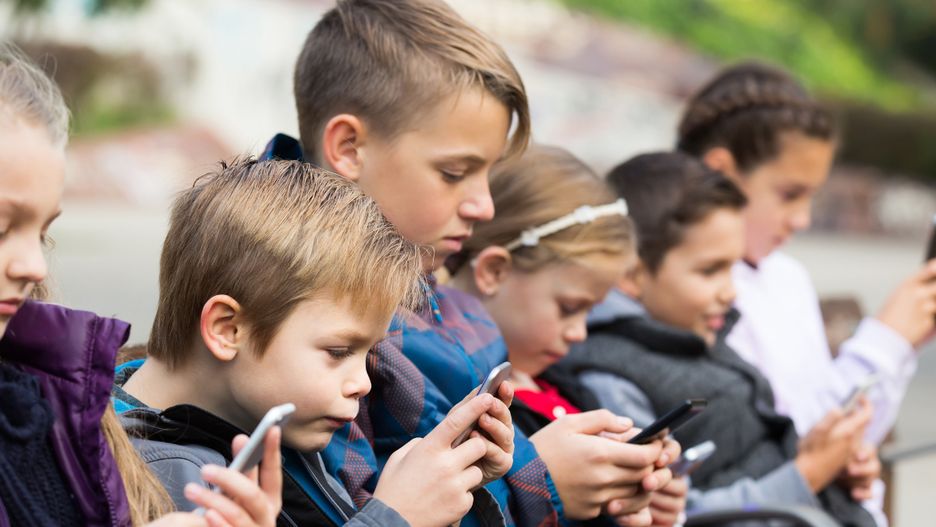 "Pewni w sieci". Rusza 4. edycja kampanii edukacyjnej