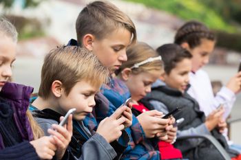 "Pewni w sieci". Rusza 4. edycja kampanii edukacyjnej