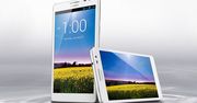 Huawei Ascend Mate to smartfon czy mały tablet?