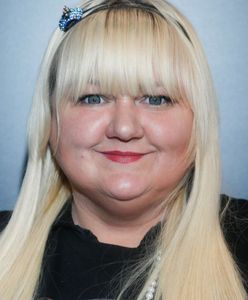 Manuela Michalak podbiła serca widzów TVN. Ubiega się o mandat senatorki RP