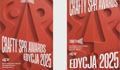 Po raz drugi zostaną przyznane Crafty SPR Awards