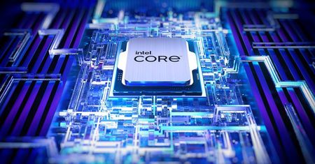 Intel zwalnia tysiące pracowników. Co z inwestycją w Polsce?