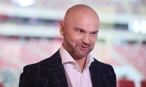 InPost zostanie sprzedany. "Tak się buduje polską gospodarkę"