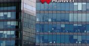 Huawei testował system do rozpoznawania mniejszości etnicznych