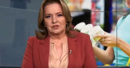 Ponad 30 proc. spadku. Policzyli, ilu internautów odwiedza TV Republikę