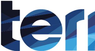 Interia z nowym logo - już bez tarczy i „.pl”